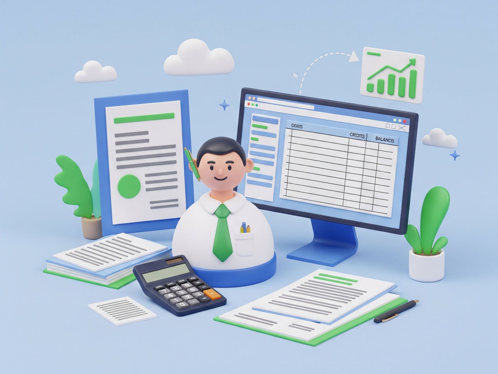 Accounting_Bookkeeping Services_fb