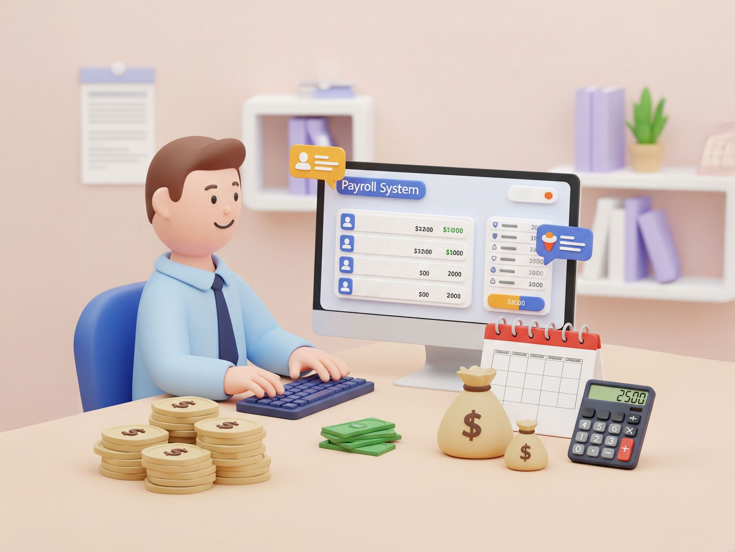 Accounting_Payroll Services_fb