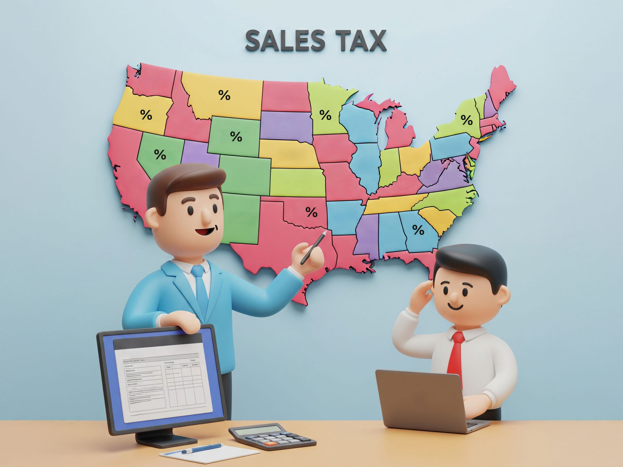 Accounting_SalesTax_fb